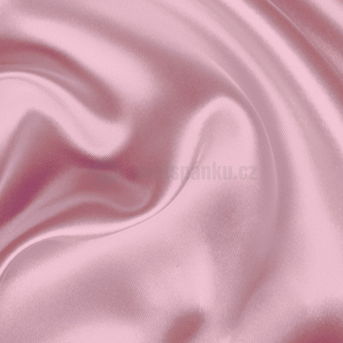 bavlneny-saten-light-pink