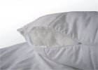 hotelia-classic---pillow
