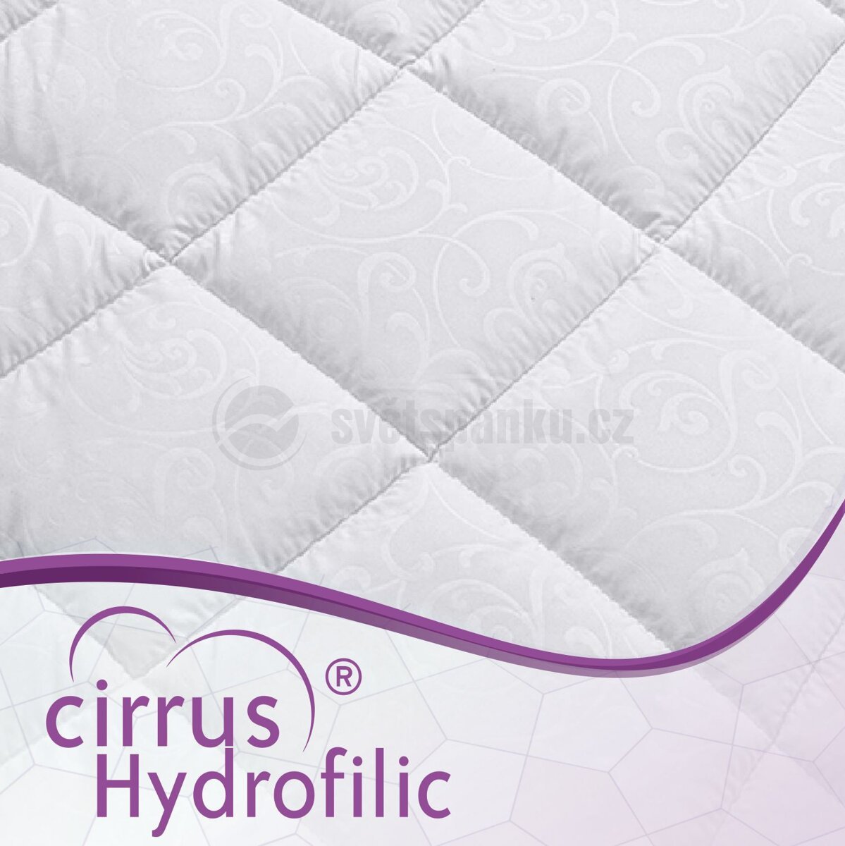 cirrus-hydrofilic-detail