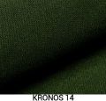 Kronos 14