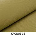 Kronos 35